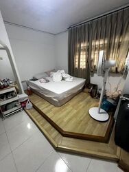 Blk 222 Ang Mo Kio Avenue 1 (Ang Mo Kio), HDB 4 Rooms #624887321